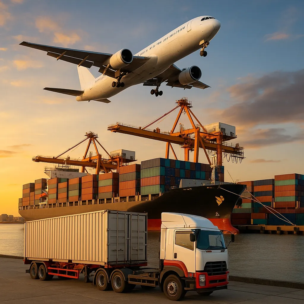 日本国内 株式会社タイセイ